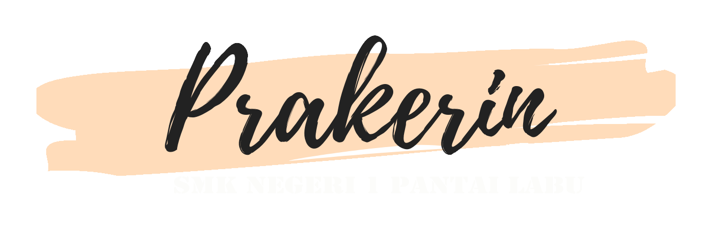 PELAKSANAAN PRAKERIN 2026/2027