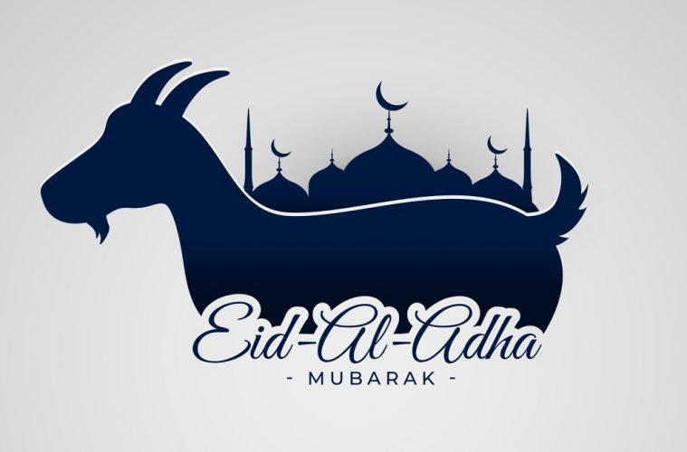Libur Idul Adha